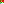 Destellos dst-1371724