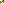 Destellos dst-1371725