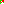 Destellos dst-1371726