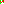 Destellos dst-1371728