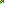 Destellos dst-1371730