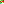 Destellos dst-1371731