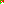 Destellos dst-1371732