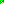 Destellos dst-1371733