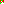 Destellos dst-1371734