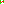 Destellos dst-1371735