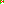 Destellos dst-1371736