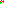 Destellos dst-1371737