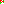 Destellos dst-1371739
