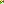 Destellos dst-1371740
