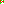 Destellos dst-1371741