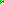 Destellos dst-1371742