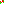 Destellos dst-1371743