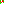 Destellos dst-1371744