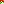 Destellos dst-1371745