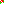 Destellos dst-1371746