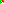 Destellos dst-1371749
