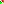 Destellos dst-1371750