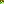 Destellos dst-1371751