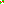 Destellos dst-1371752