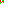 Destellos dst-1371753