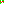 Destellos dst-1371754