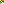 Destellos dst-1371755