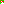 Destellos dst-1371759