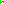 Destellos dst-1371760