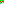 Destellos dst-1371761