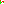 Destellos dst-1371762