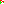 Destellos dst-1371764