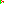Destellos dst-1371766
