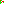 Destellos dst-1371767