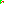 Destellos dst-1371769
