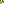 Destellos dst-1371770