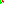 Destellos dst-1371771