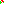Destellos dst-1371772