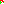 Destellos dst-1371774