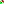 Destellos dst-1371775