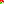 Destellos dst-1371776