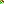 Destellos dst-1371778