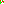 Destellos dst-1371779