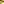 Destellos dst-1371782