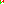 Destellos dst-1371786