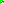 Destellos dst-1371787