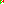 Destellos dst-1371790