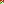 Destellos dst-1371791