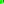 Destellos dst-1371792