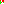 Destellos dst-1371793